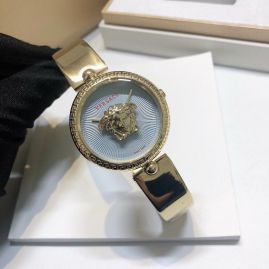 Picture of Versace Watches Women _SKU4823versace-37mm-10nbz3454